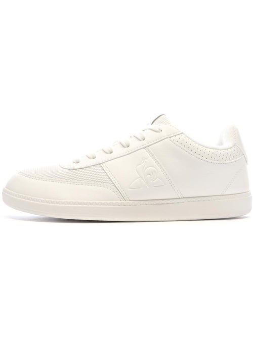 Zapatillas Hombre Le Coq Sportif - Kiabi