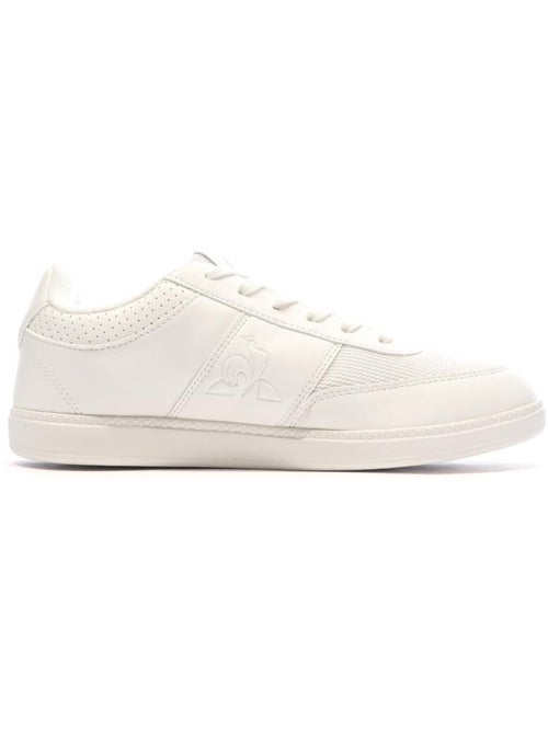 Zapatillas Hombre Le Coq Sportif - Kiabi