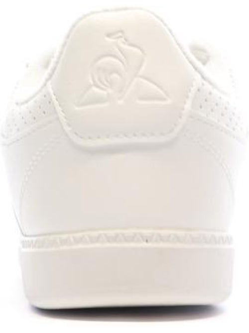 Zapatillas Hombre Le Coq Sportif - Kiabi