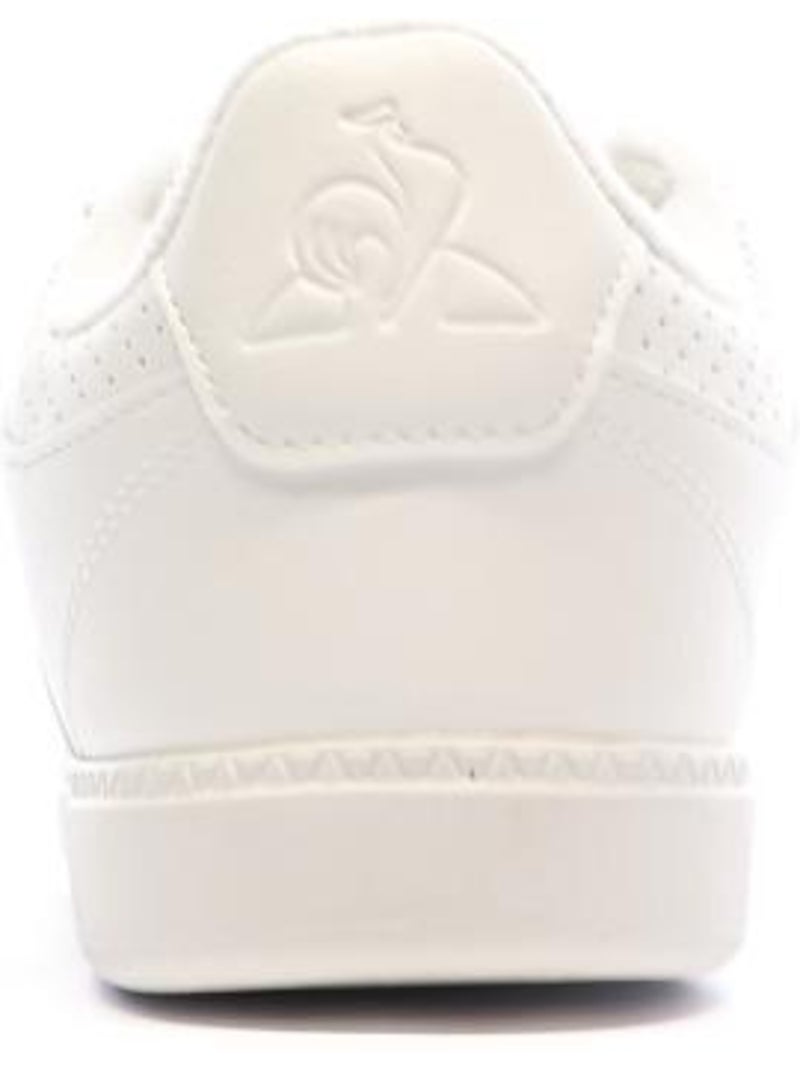 Zapatillas Hombre Le Coq Sportif Blanco - Kiabi