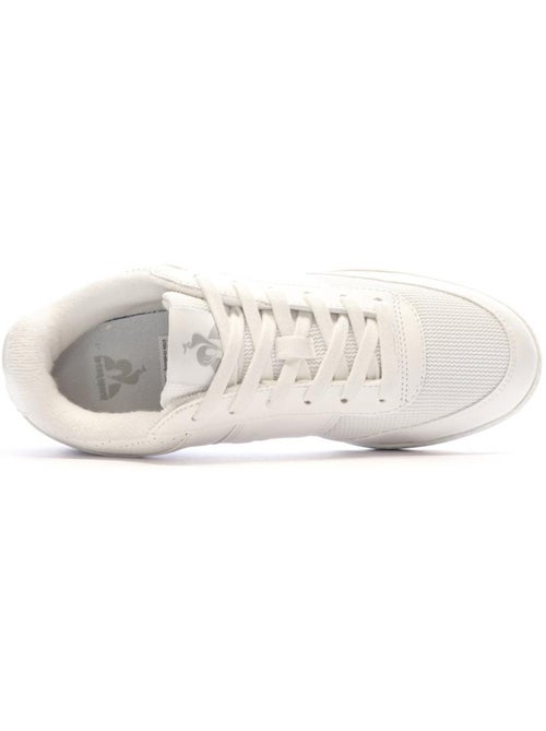 Zapatillas Hombre Le Coq Sportif - Kiabi