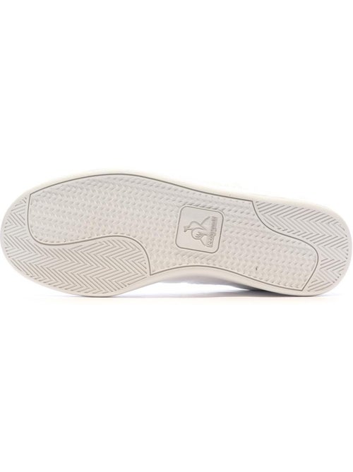 Zapatillas Hombre Le Coq Sportif - Kiabi