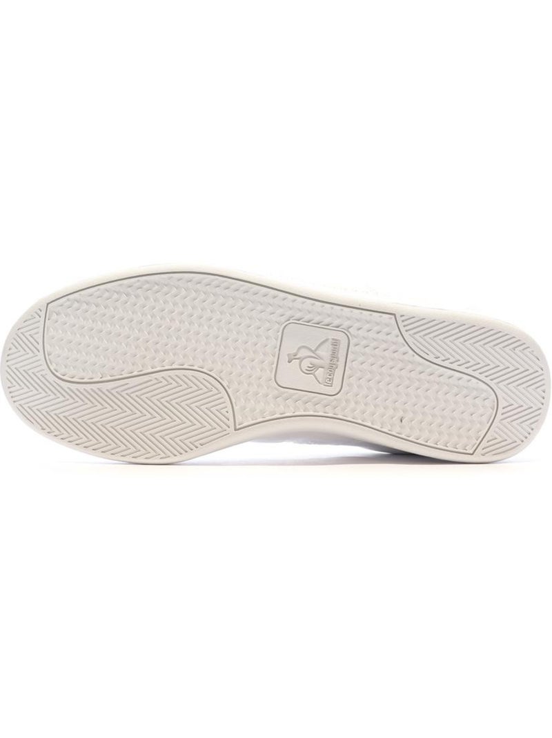 Zapatillas Hombre Le Coq Sportif Blanco - Kiabi