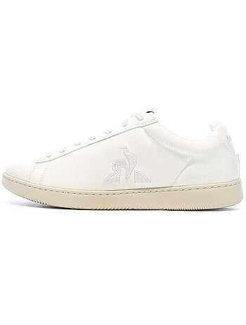Zapatillas de Hombre Le Coq Sportif