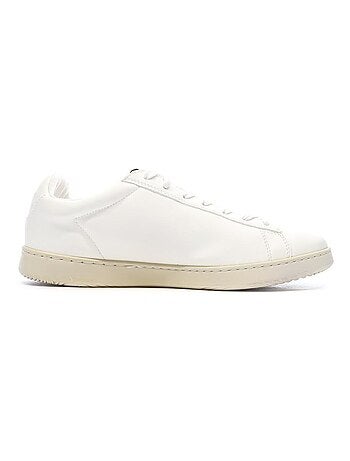 Zapatillas de Hombre Le Coq Sportif