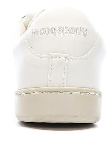 Zapatillas de Hombre Le Coq Sportif