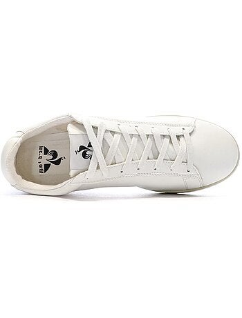 Zapatillas de Hombre Le Coq Sportif