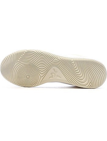 Zapatillas de Hombre Le Coq Sportif