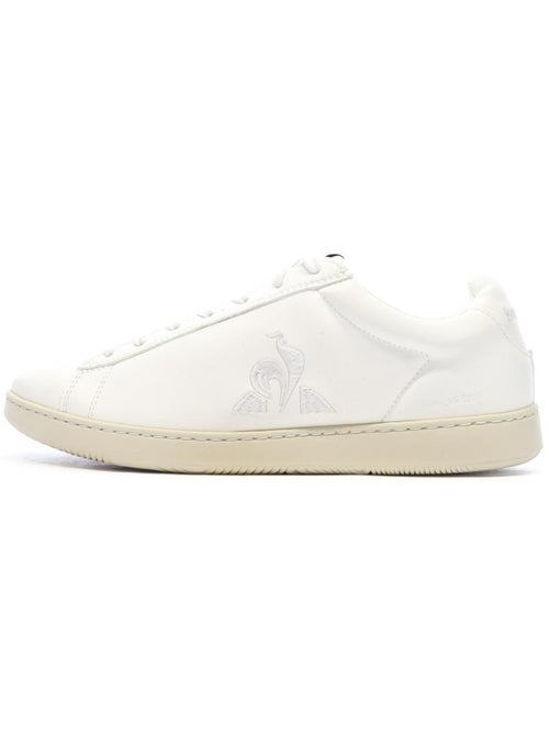 Zapatillas Hombre Le Coq Sportif - Kiabi