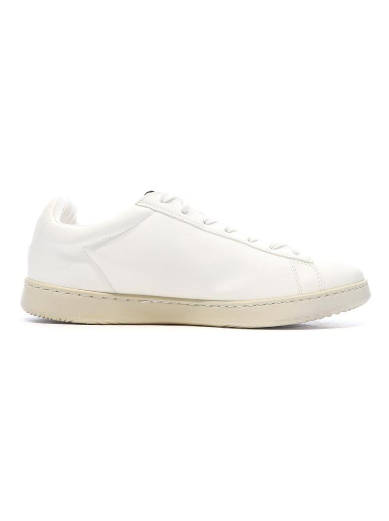Zapatillas Hombre Le Coq Sportif Blanco - Kiabi