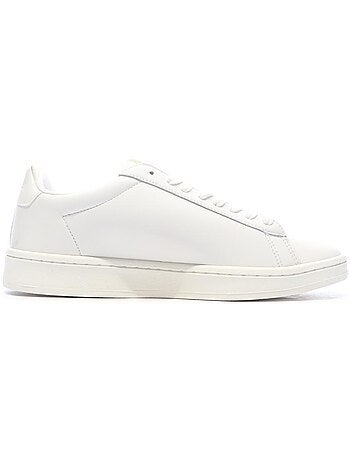 Zapatillas Hombre Le Coq Sportif