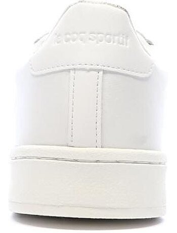 Zapatillas Hombre Le Coq Sportif