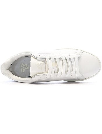 Zapatillas Hombre Le Coq Sportif