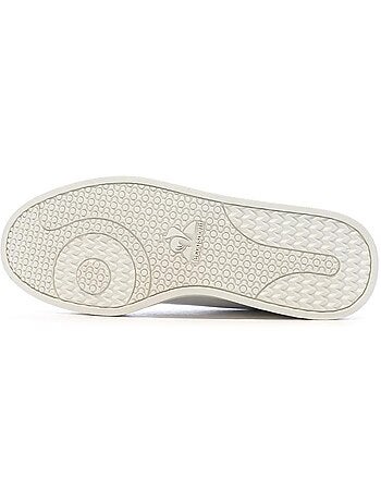 Zapatillas Hombre Le Coq Sportif