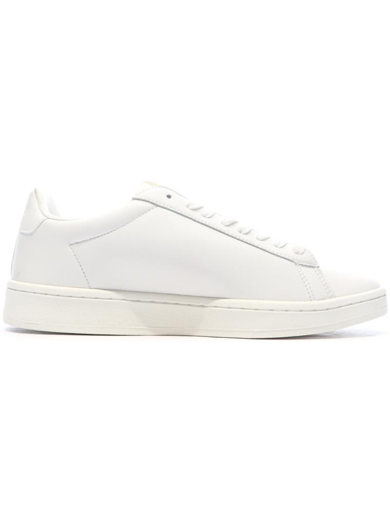 Zapatillas Hombre Le Coq Sportif Blanco - Kiabi