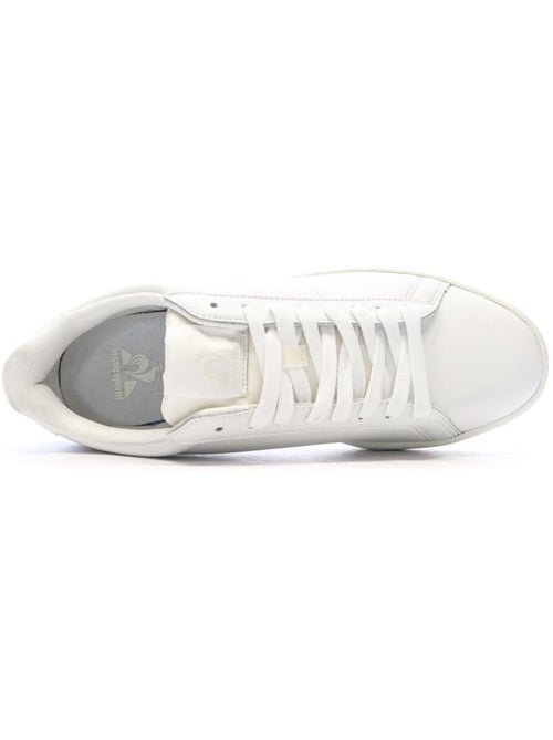 Zapatillas Hombre Le Coq Sportif - Kiabi