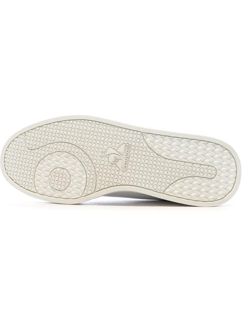 Zapatillas Hombre Le Coq Sportif Blanco - Kiabi