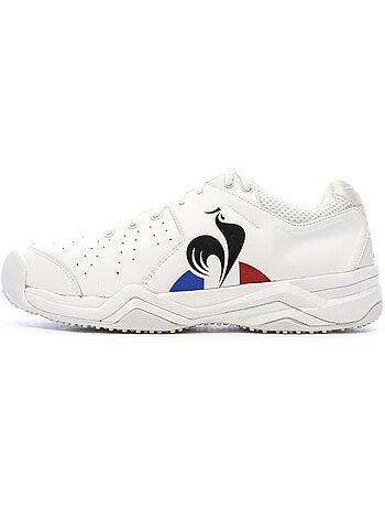 Zapatillas Hombre Le Coq Sportif