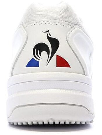 Zapatillas Hombre Le Coq Sportif