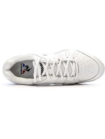 Zapatillas Hombre Le Coq Sportif