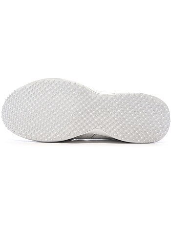 Zapatillas Hombre Le Coq Sportif