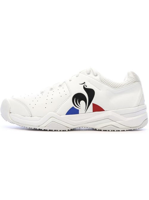 Zapatillas Hombre Le Coq Sportif - Kiabi