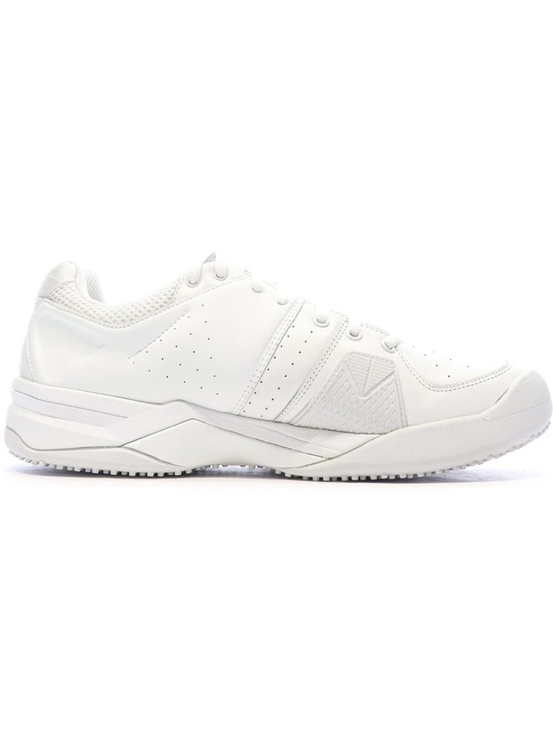 Zapatillas Hombre Le Coq Sportif Blanco - Kiabi