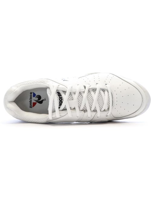 Zapatillas Hombre Le Coq Sportif - Kiabi