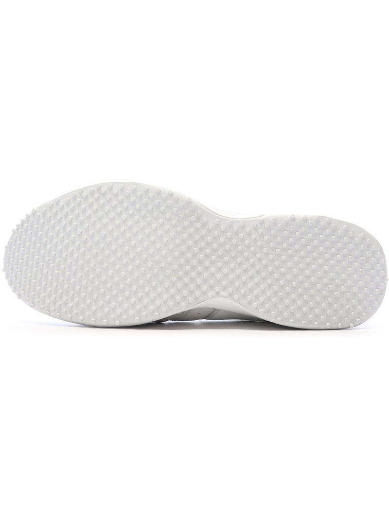 Zapatillas Hombre Le Coq Sportif Blanco - Kiabi