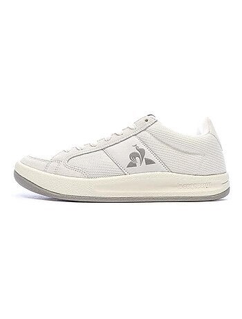 Zapatillas Hombre Le Coq Sportif