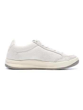 Zapatillas Hombre Le Coq Sportif