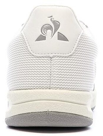 Zapatillas Hombre Le Coq Sportif