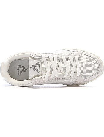 Zapatillas Hombre Le Coq Sportif