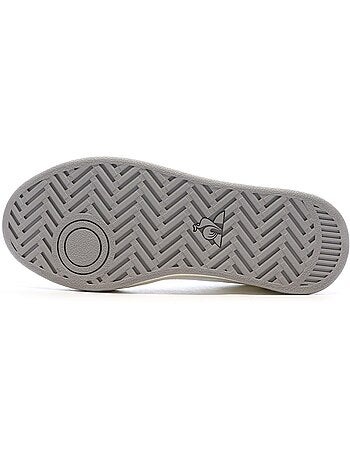 Zapatillas Hombre Le Coq Sportif