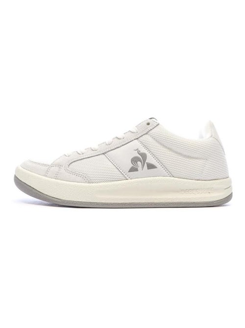 Zapatillas Hombre Le Coq Sportif - Kiabi