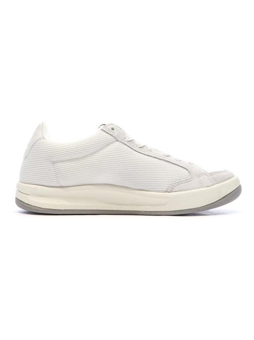 Zapatillas Hombre Le Coq Sportif - Kiabi