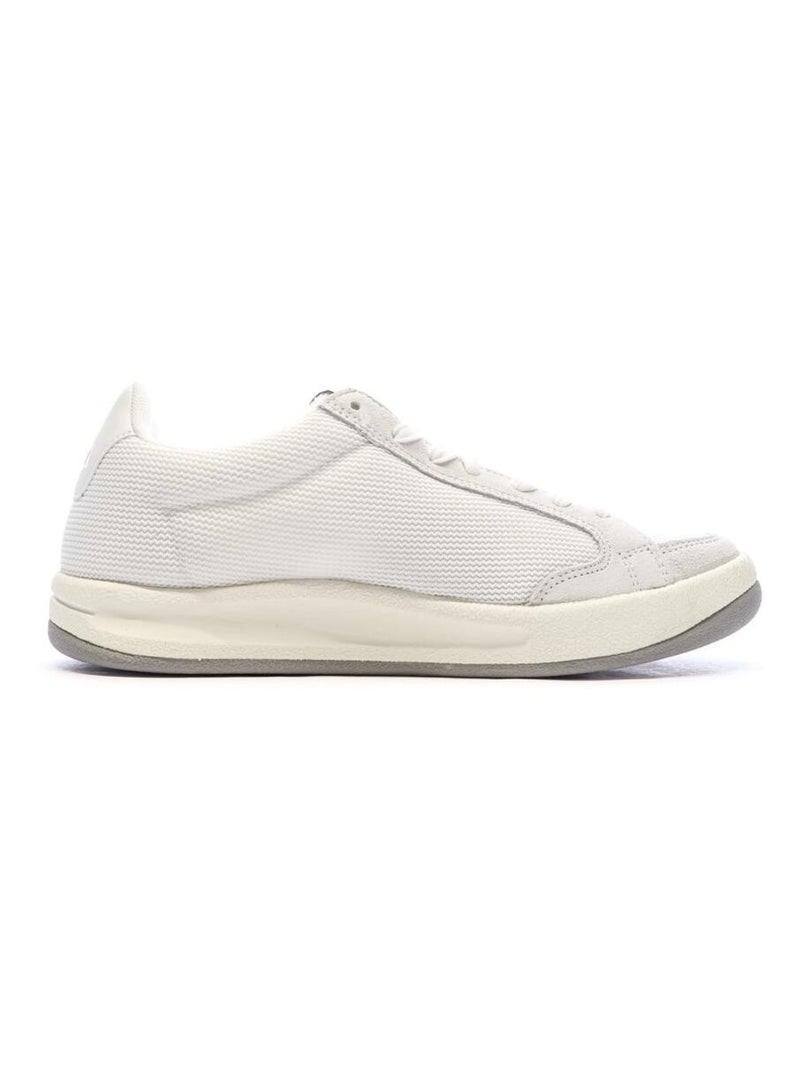 Zapatillas Hombre Le Coq Sportif Blanco - Kiabi