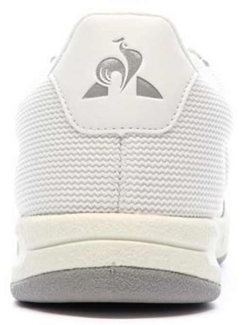 Zapatillas Hombre Le Coq Sportif - Kiabi