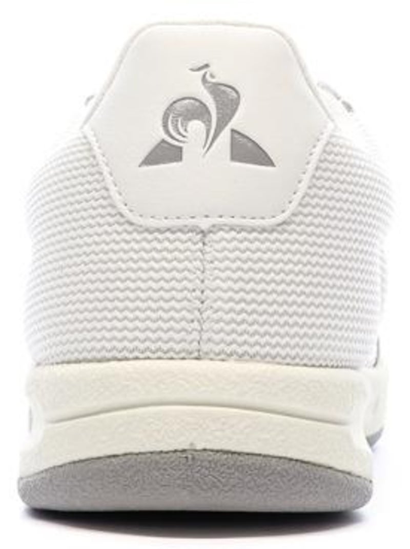 Zapatillas Hombre Le Coq Sportif Blanco - Kiabi