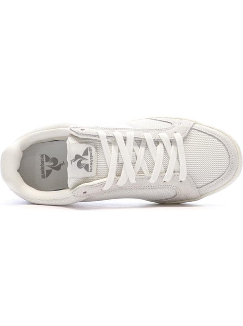 Zapatillas Hombre Le Coq Sportif - Kiabi