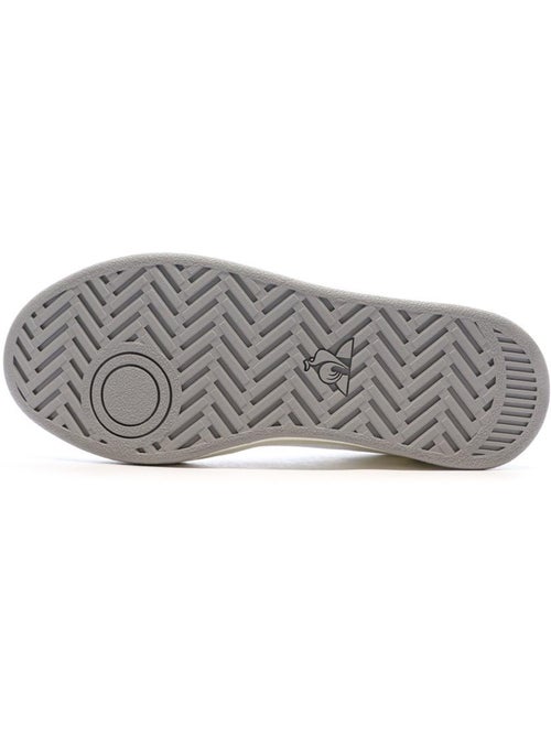 Zapatillas Hombre Le Coq Sportif - Kiabi