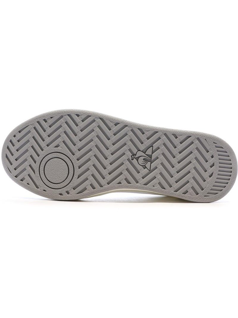 Zapatillas Hombre Le Coq Sportif Blanco - Kiabi