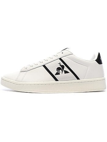 Zapatillas Hombre Le Coq Sportif