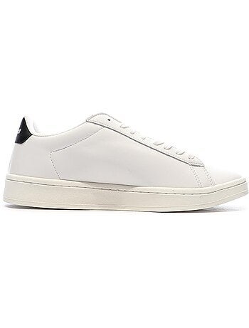 Zapatillas Hombre Le Coq Sportif