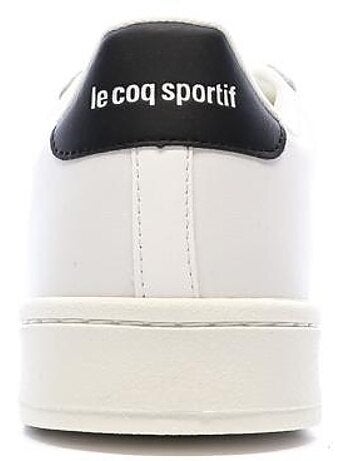 Zapatillas Hombre Le Coq Sportif