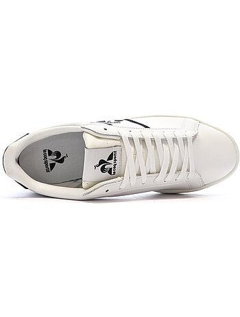 Zapatillas Hombre Le Coq Sportif