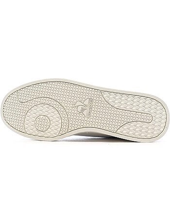 Zapatillas Hombre Le Coq Sportif