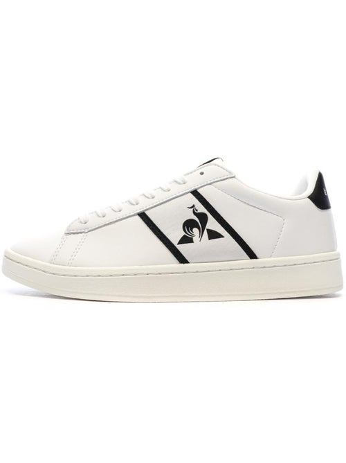 Zapatillas Hombre Le Coq Sportif - Kiabi