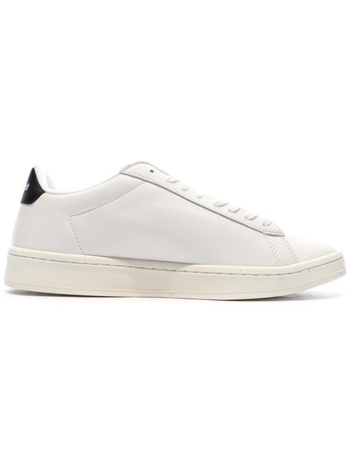 Zapatillas Hombre Le Coq Sportif - Kiabi