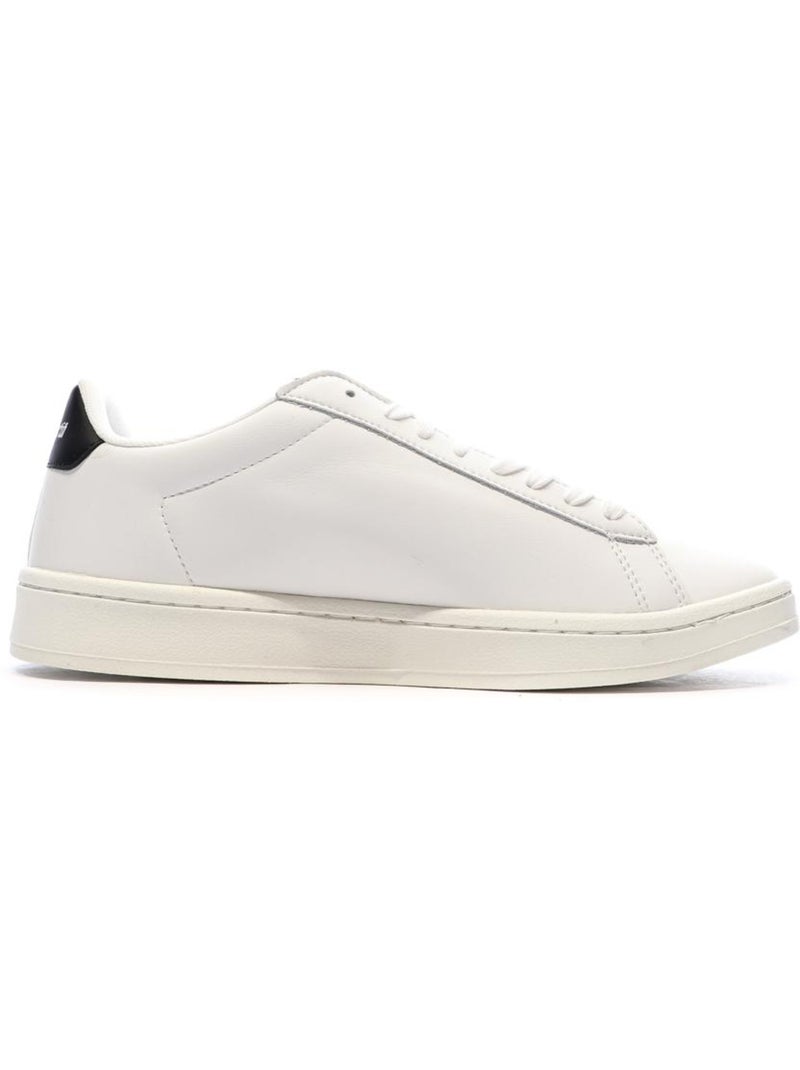 Zapatillas Hombre Le Coq Sportif Blanco - Kiabi